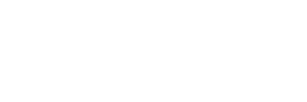 能枢